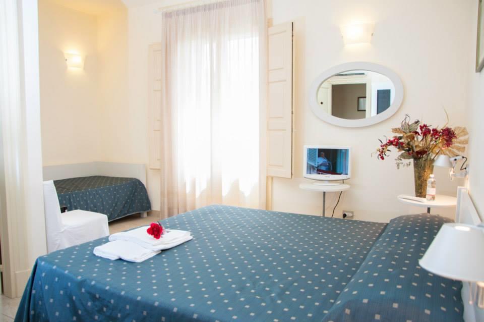 Villa Keratea Gela Ngoại thất bức ảnh